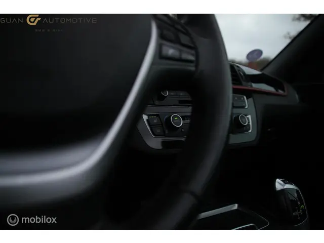 BMW 2 Serie Cabrio | 2018 Benzine 24