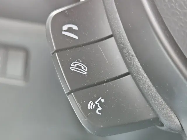 Suzuki Swift 1.2 Select NAVI TEL CAMERA LM 2018 Benzine 22