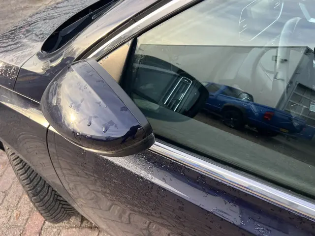 Peugeot 308 SW 1.2 PureTech Allure 2016 Benzine 10