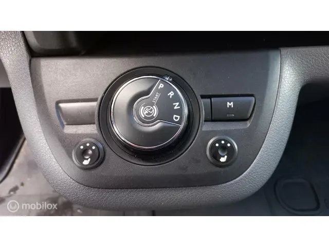 Opel Vivaro bestel 2.0 CDTI L3H1 Innovation 2021 Diesel 13