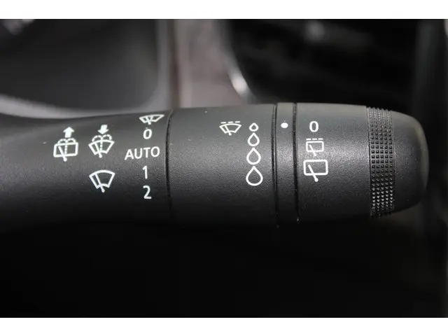 Renault Kangoo 1.3 TCe Techno 130 PK 2022 Benzine 45