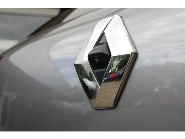 Renault Captur 1.0 TCe 90 techno 2023 Benzine 13