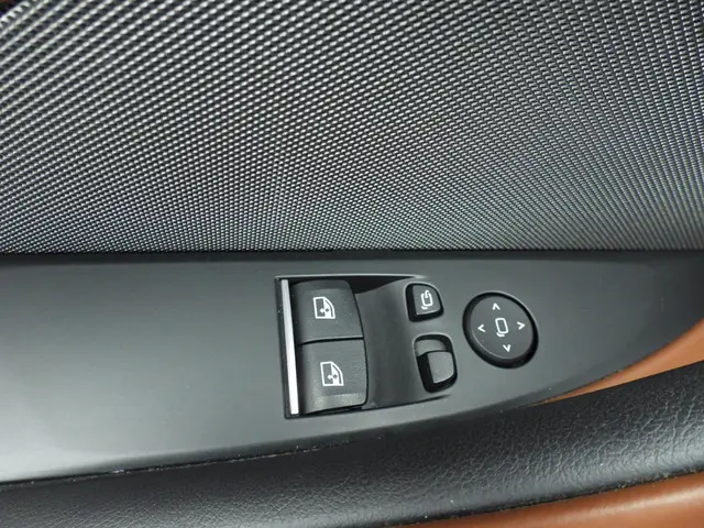 BMW 8 Serie M850i xDrive 2020 Benzine 22