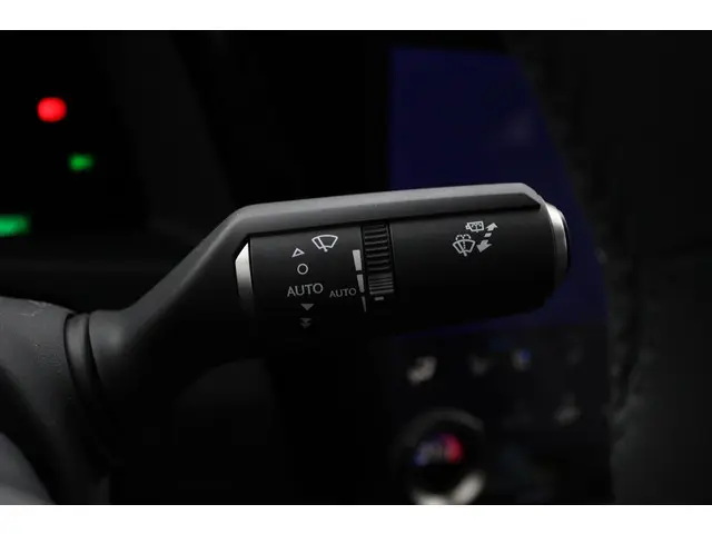 Lexus RZ 300e 35th Edition 71 kWh 2025 Elektrisch 32