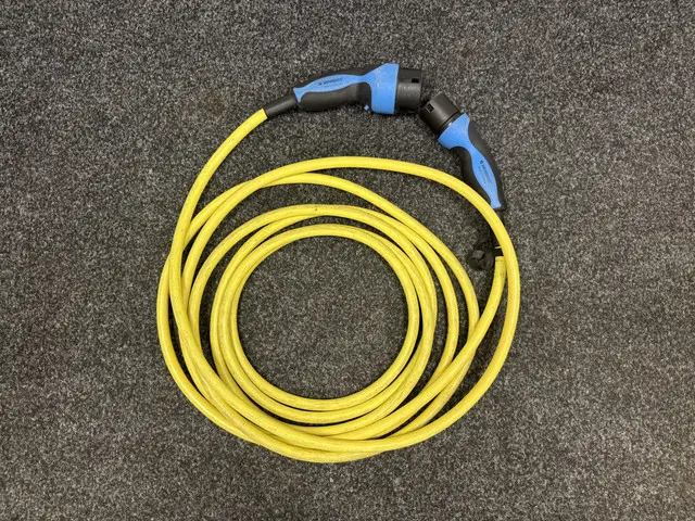 Mercedes-Benz eSprinter 312 2022 Elektrisch 25