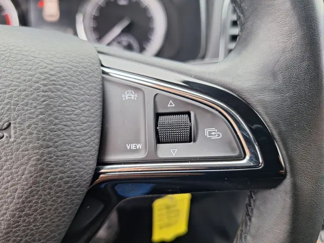 Škoda Karoq 1.0 TSI 2018 Benzine 28