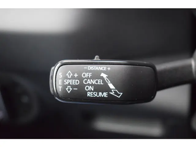 Škoda Karoq 1.5 TSi Business Edition 2020 Benzine 30