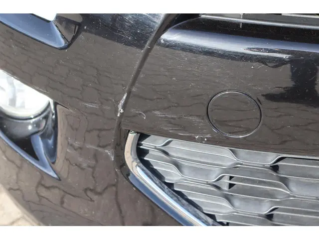 Citroën C3 1.0 VTi Collection 2014 Benzine 15