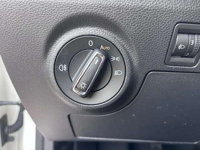 SEAT Ibiza 1.0 TSI Style Business Intense 2019 Benzine 19