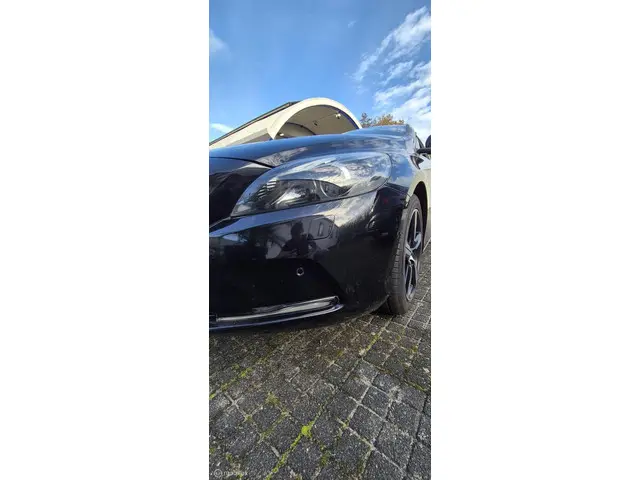 Volvo V40 1.6 T3 Momentum 2013 Benzine 14