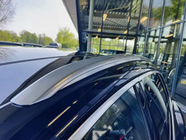 Audi Q5 40 TFSI S edition 2023 Benzine 55