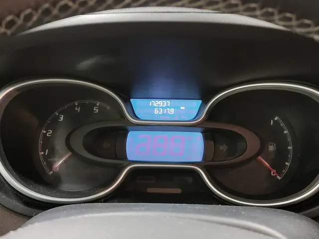 Fiat Talento 1.6EcoJet 126pk L2/H1 Euro 6! 2019 Diesel 10