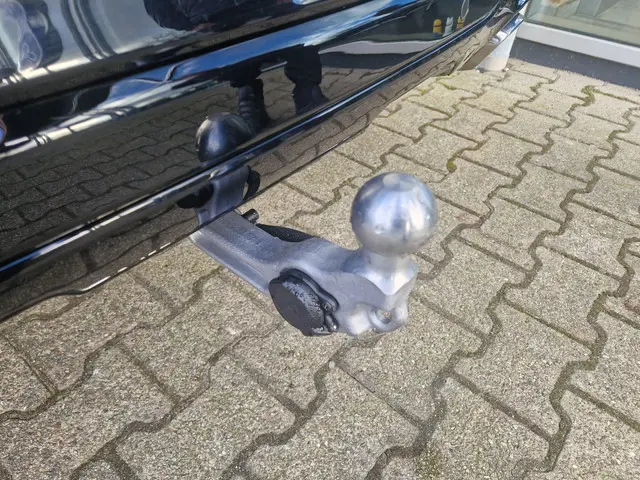 Ford Kuga 2.5 PHEV ST-Line 2026 Hybride Benzine 22