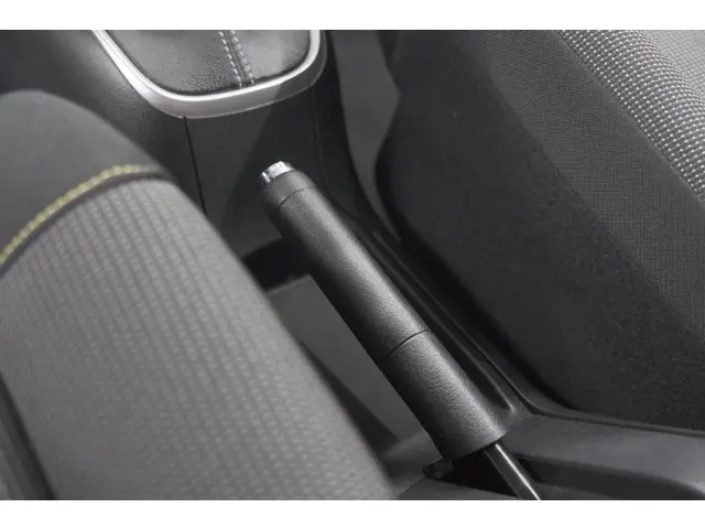 Citroën C3 PureTech 110 EAT6 Max 2024 Benzine 36
