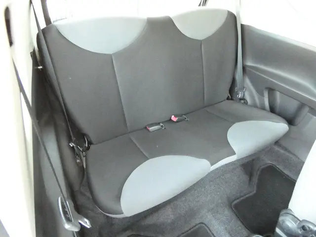 Peugeot 107 HELAAS VERKOCHT!!! 2013 Benzine 27