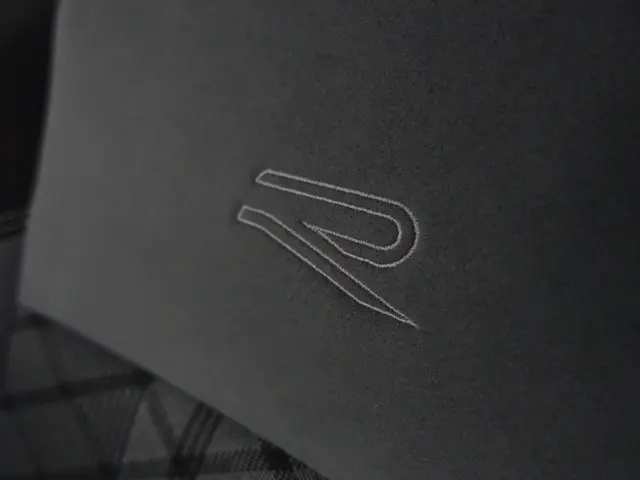 Volkswagen Taigo 1.0 TSI R-Line- 2023 Benzine 23