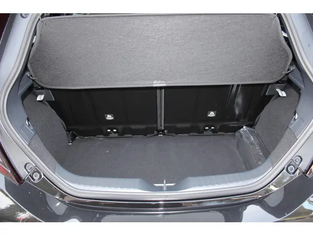 Toyota Aygo X 1.0 VVT-i S-CVT Pulse Automaat 2024 Benzine 21