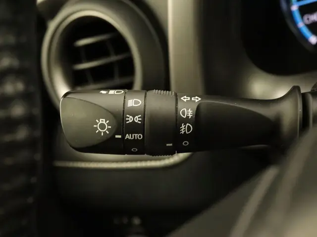 Toyota RAV4 2.5 Hybrid Style 2018 Hybride Benzine 31