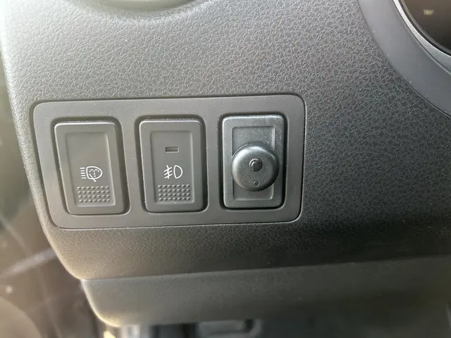 Suzuki Grand Vitara 2.4 Exclusive 2013 Benzine 10