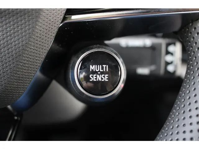 Renault 5 urban range techno 40 kWh 2025 Elektrisch 21