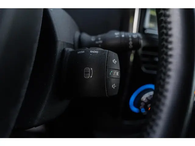 Renault ZOE R90 Intens 41 kWh 2018 Elektrisch 45