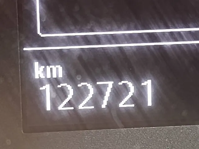 MAN TGE 3.140 2022 Diesel 9