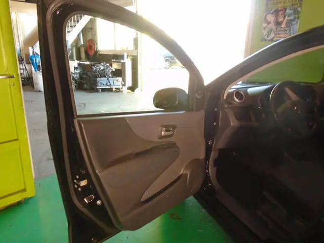 Suzuki Alto 1.0 Comfort EASSS / AIRCO /NAP 2014 Benzine 9
