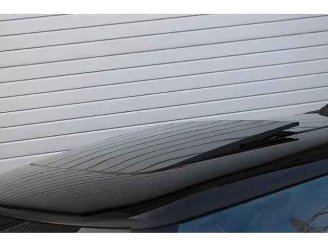 MINI Cooper S Mini 2.0 Chili 2018 Benzine 29