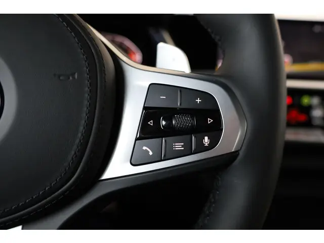 BMW Z4 Roadster sDrive20i 2026 Benzine 13