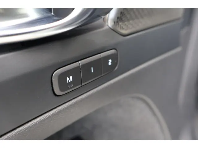 Volvo C40 Recharge Ultimate 69 kWh 2022 Elektrisch 20