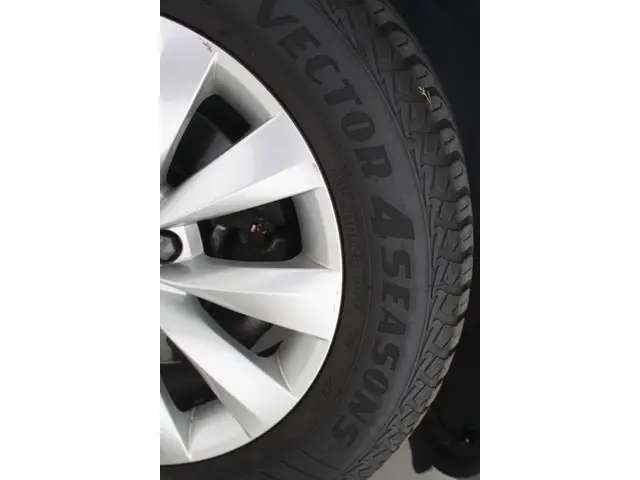 Škoda Karoq 1.0 TSI Business Edition 2021 Benzine 5