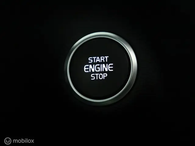 Volvo XC40 2.0 T5 AWD R-Design 2018 Benzine 37