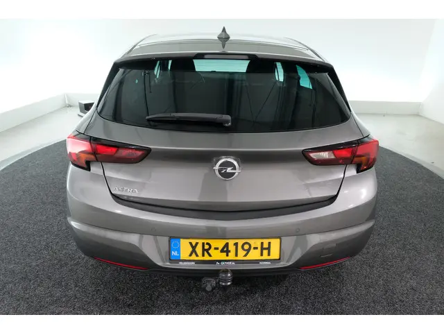Opel Astra 1.0 Online Edition 2019 Benzine 18