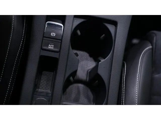 Volkswagen Passat 1.5 TSI R-Line Business + 2020 Benzine 29