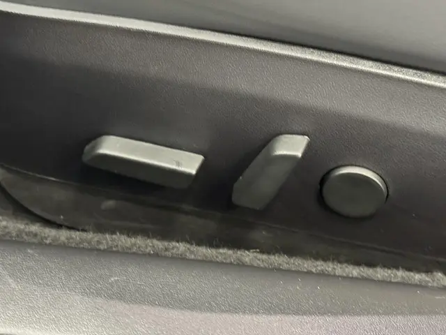 Tesla Model 3 Performance AWD 75 kWh 2019 Elektrisch 24