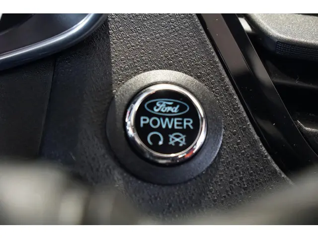 Ford Fiesta 1.6 ST2 2016 Benzine 25