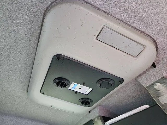 MAN TGS 41.360 2016 Diesel 10