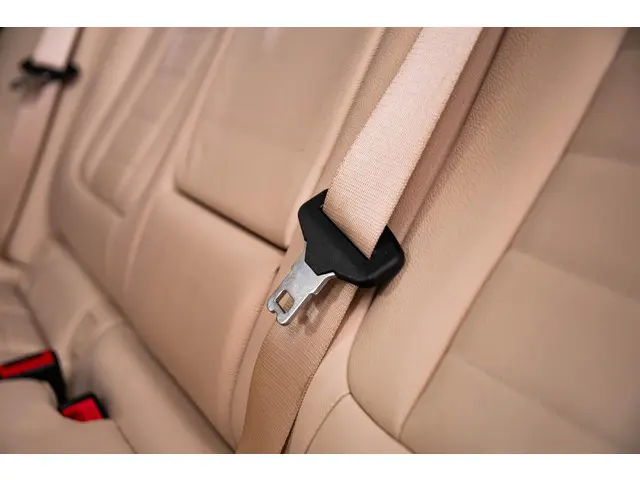 BMW X3 xDrive20i High Executive 2019 Benzine 37