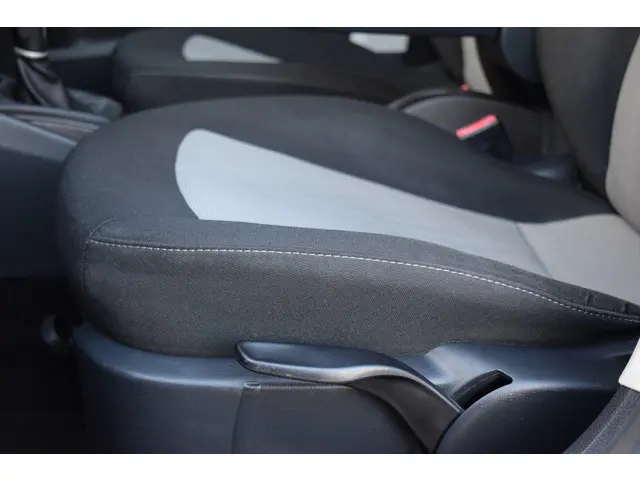 SEAT Ibiza ST 1.2 TSi Style Chill Out 2013 Benzine 18