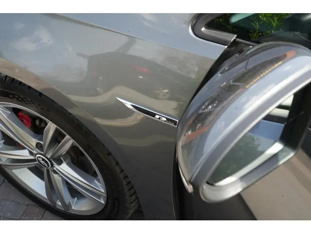 Volkswagen Golf 1.4 TSI Highline 2017 Benzine 40