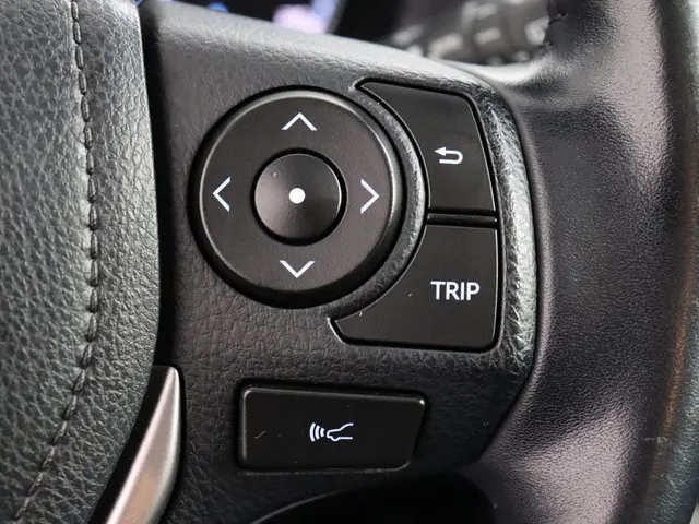 Toyota RAV4 2.5 Hybrid Energy Plus 2018 Hybride Benzine 20