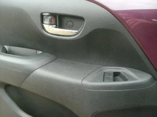 Peugeot 108 1.0 e-VTi Allure / Airco / Carplay 2014 Benzine 8