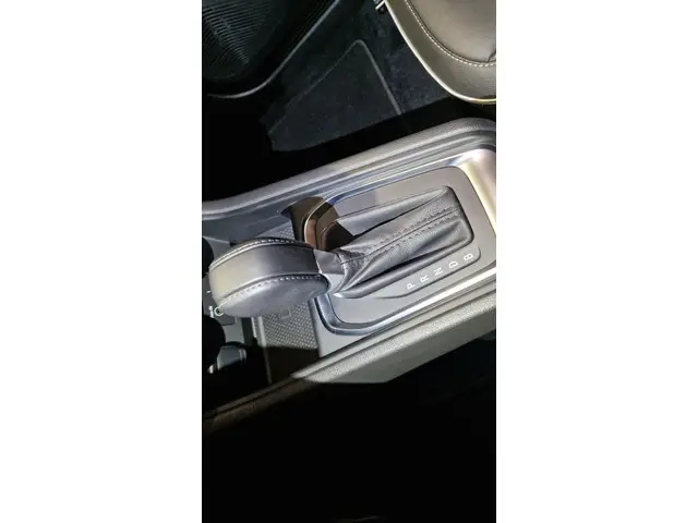 Mitsubishi ASX 1.6 PHEV AT Instyle 2023 Hybride Benzine 21