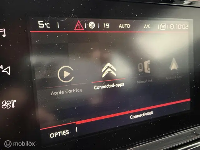 Citroën C3 1.2 PureTech Feel - 2018 Benzine 13