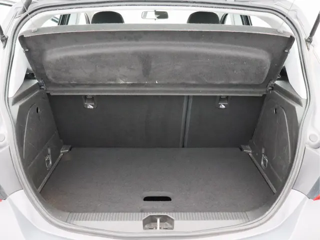 Opel Corsa 1.0 Turbo Edition/ mooie auto! 2014 Benzine 12