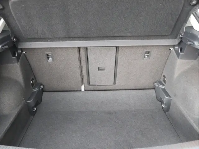 Volkswagen T-Roc 1.0 TSI Style 2020 Benzine 55