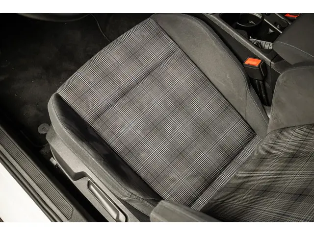 Volkswagen Golf 1.4 eHybrid GTE 2020 Hybride Benzine 15