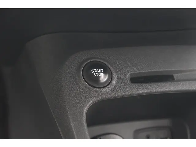 Renault Captur TCe 90 Dynamique 2017 Benzine 38