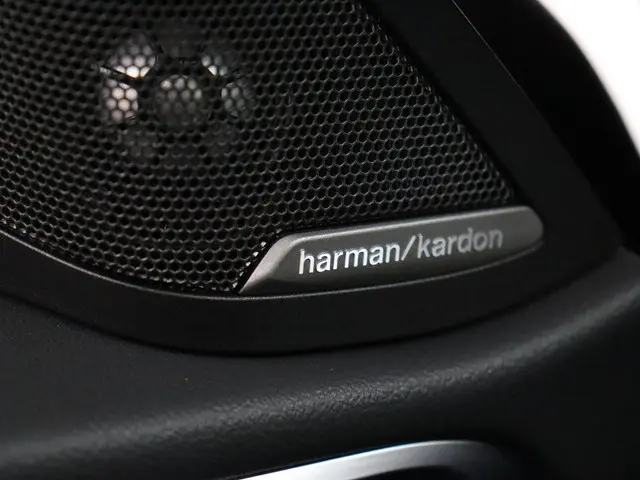 BMW i4 M50 High Executive 84 kWh 2023 Elektrisch 19