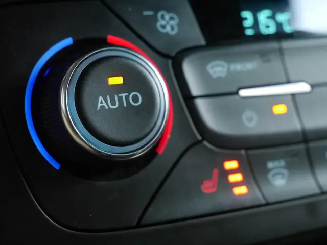 Ford Focus Wagon 1.0 First Edition 2015 Benzine 28